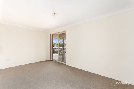 Property photo of 10/62-66 The Esplanade Guildford NSW 2161