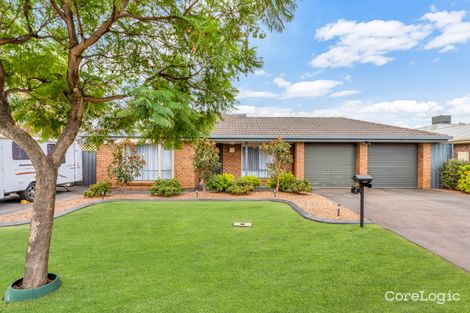 Property photo of 7 Horsens Way Parafield Gardens SA 5107