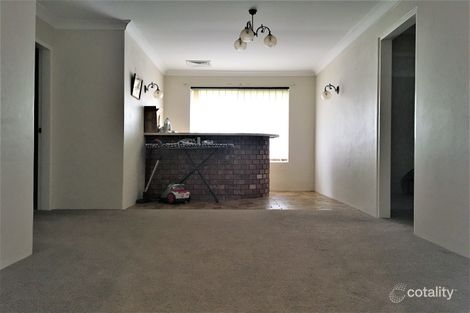 Property photo of 45 Gipps Street Montefiores NSW 2820