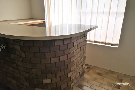 Property photo of 45 Gipps Street Montefiores NSW 2820