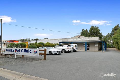 7966 Goulburn Valley Hwy, Kialla, VIC 3631