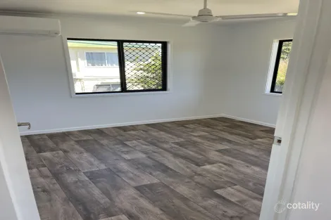 Property photo of 18 Andergrove Road Andergrove QLD 4740