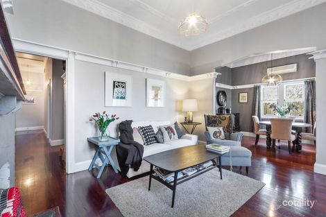 3/59 Stirling Hwy, Nedlands, WA 6009