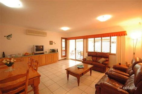 Property photo of 121 Spring Street Middle Ridge QLD 4350