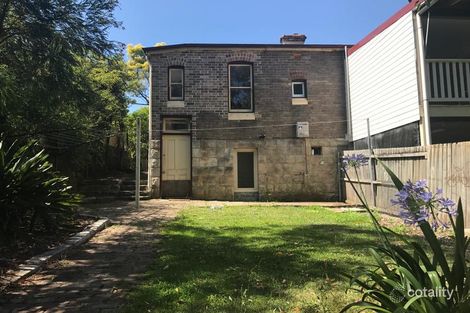 Property photo of 8 Walter Street Willoughby NSW 2068