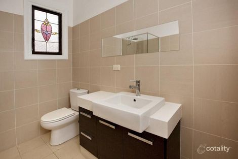 Property photo of 19 Woodsome Street Mount Lawley WA 6050