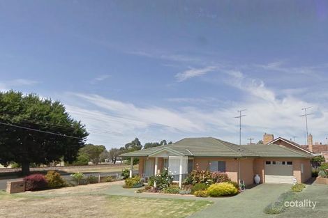 Property photo of 2/343 Gray Street Hamilton VIC 3300