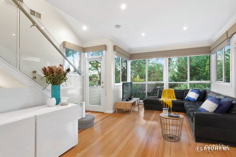 Property photo of 2/19 Karingal Drive Montmorency VIC 3094
