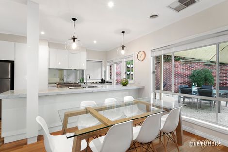 Property photo of 2/19 Karingal Drive Montmorency VIC 3094