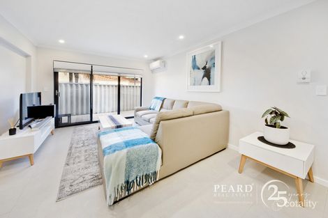 2/12 Minilya St, Innaloo, WA 6018