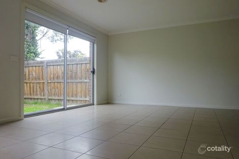 Property photo of 19 Kernan Court Craigieburn VIC 3064