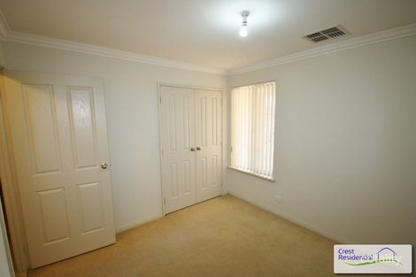 Property photo of 11A Michael Street Beaconsfield WA 6162