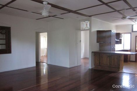 Property photo of 36 Moreton Terrace Beachmere QLD 4510