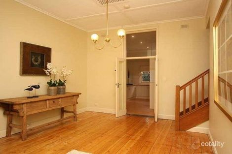 Property photo of 41 Lambert Road Joslin SA 5070