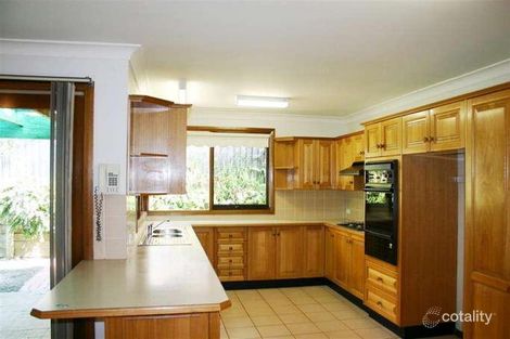 Property photo of 85 Kings Road Castle Hill NSW 2154
