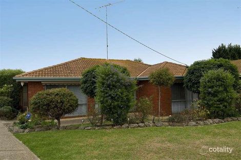 12 Sarah Ct, Leopold, VIC 3224