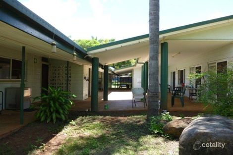 Property photo of 14C Tilse Street Mareeba QLD 4880