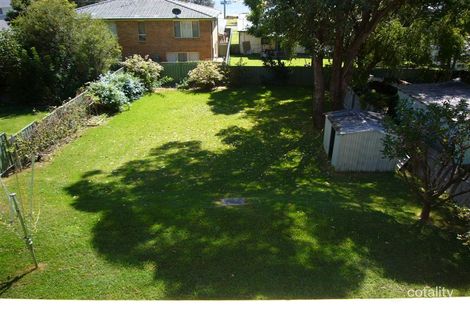 Property photo of 17 Victory View Tanilba Bay NSW 2319