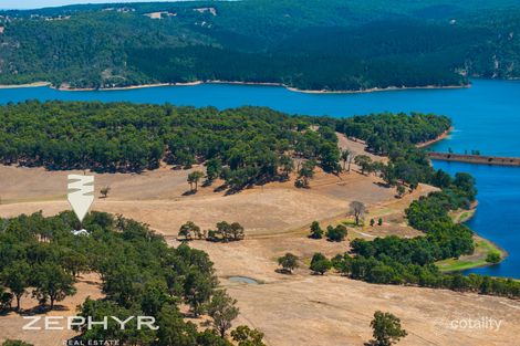 122 Harvey-Quindanning Rd, Harvey, WA 6220