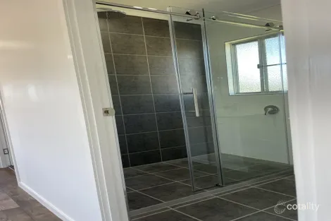 Property photo of 18 Andergrove Road Andergrove QLD 4740