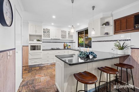 Property photo of 7 Rolaine Close Lilydale VIC 3140