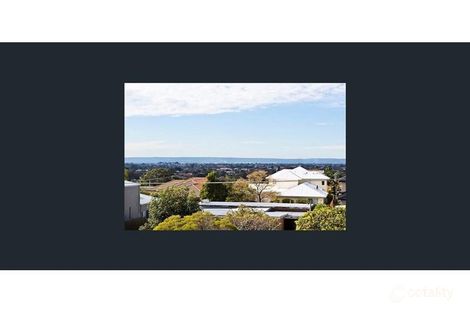 Property photo of 9A Cascade Avenue Dianella WA 6059