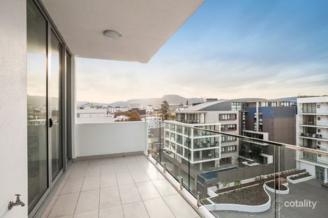 606/30 Burelli St, Wollongong, NSW 2500