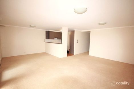 Property photo of 13/19 Ramsay Street Collaroy NSW 2097