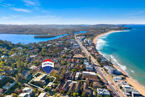 Property photo of 13/19 Ramsay Street Collaroy NSW 2097