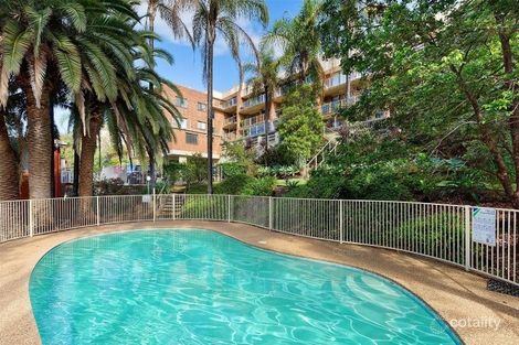 Property photo of 13/19 Ramsay Street Collaroy NSW 2097