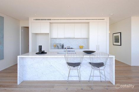 Property photo of 15/19 Young Street Vaucluse NSW 2030