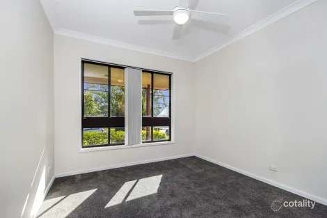 Property photo of 43 Verulam Road Lambton NSW 2299