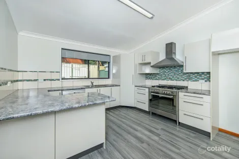 Property photo of 43 Verulam Road Lambton NSW 2299