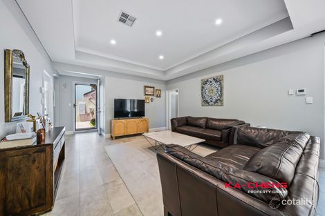 Property photo of 69 Wylde Road Morley WA 6062