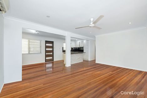 Property photo of 14 Hudson Street Kirwan QLD 4817