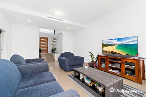 Property photo of 6A Tallawarra Avenue Padstow NSW 2211