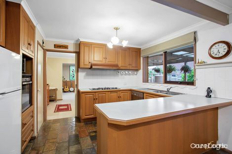 Property photo of 57 Maxine Drive St Helena VIC 3088