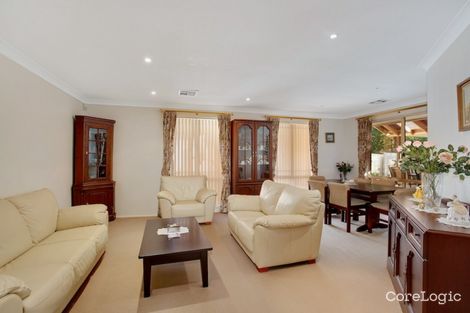 Property photo of 47 Morton Terrace Harrington Park NSW 2567