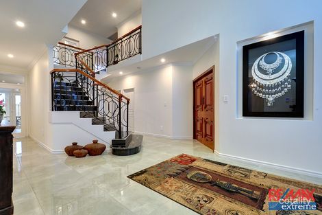 Property photo of 36 Blackpool Promenade Iluka WA 6028