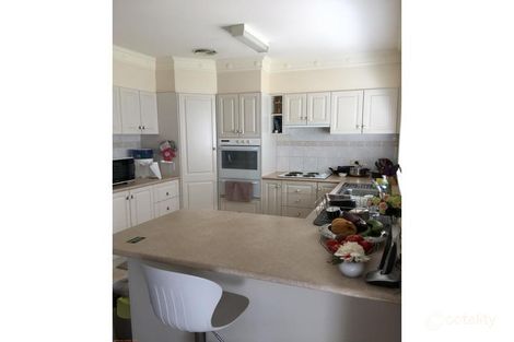 Property photo of 2/343 Gray Street Hamilton VIC 3300