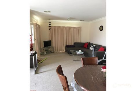 Property photo of 2/343 Gray Street Hamilton VIC 3300