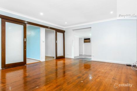 Property photo of 16 Wattle Grove Parafield Gardens SA 5107