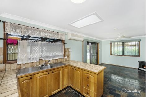 Property photo of 10 Skyline Street Gorokan NSW 2263