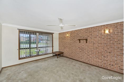 Property photo of 10 Skyline Street Gorokan NSW 2263