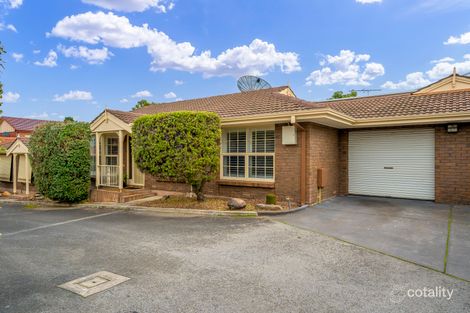 Property photo of 10/11 Cross Street Lockleys SA 5032
