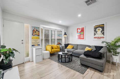 Property photo of 10/11 Cross Street Lockleys SA 5032