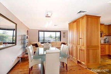 Property photo of 104 Merindah Road Baulkham Hills NSW 2153