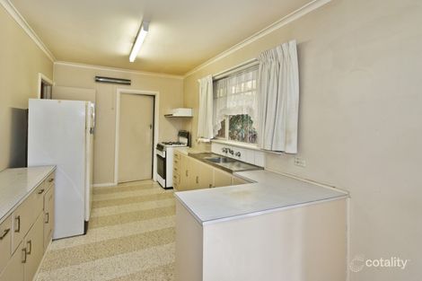 Property photo of 7 Busst Drive Watsonia North VIC 3087