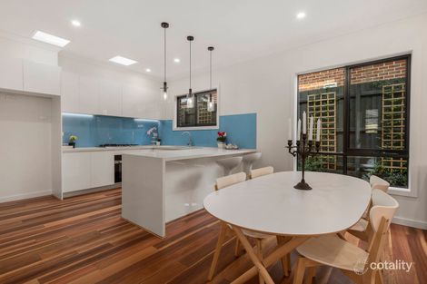 Property photo of 18A Catalina Avenue Ashburton VIC 3147