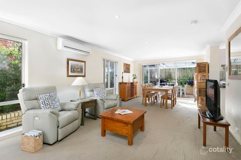 Property photo of 1/8 Woolcott Street Newport NSW 2106